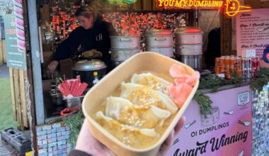 Manchester Evening News