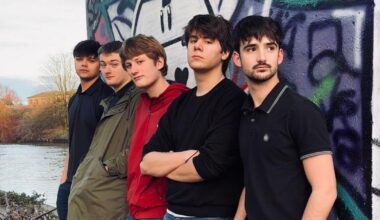 Manchester Evening News