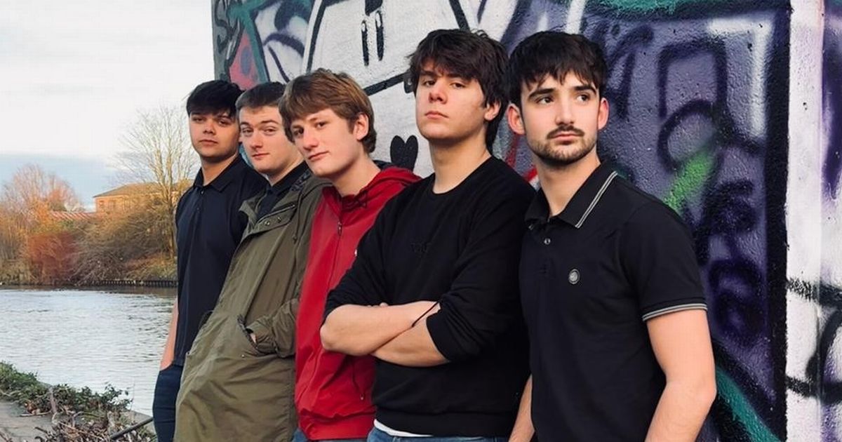 Manchester Evening News