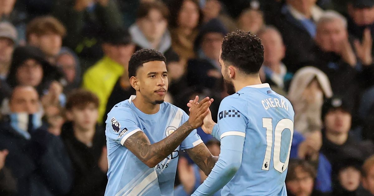 Manchester Evening News