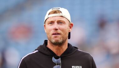 Manchester Evening News