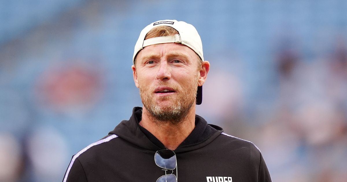 Manchester Evening News