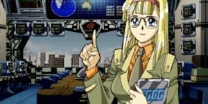 Previous Article: "Hang Tight, We're In The Homestretch!" - English Translation Of Cult Dreamcast RPG SEGAGAGA Is Almost Done
