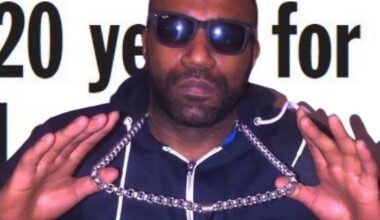 Manchester Evening News