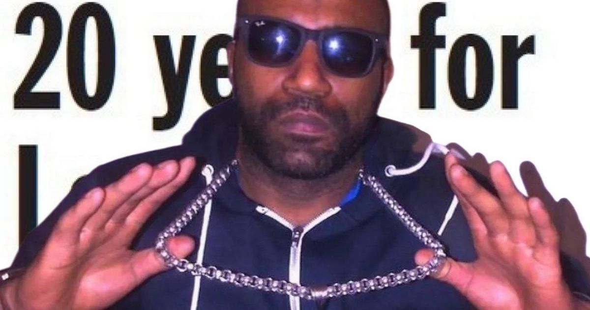 Manchester Evening News