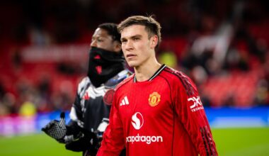 Manchester Evening News