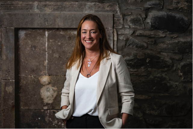 Edinburgh’s Visitor Levy housing plans 'could face legal challenge', self-caterers warn