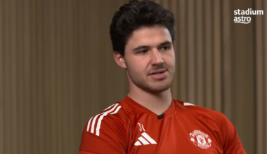 Manchester Evening News