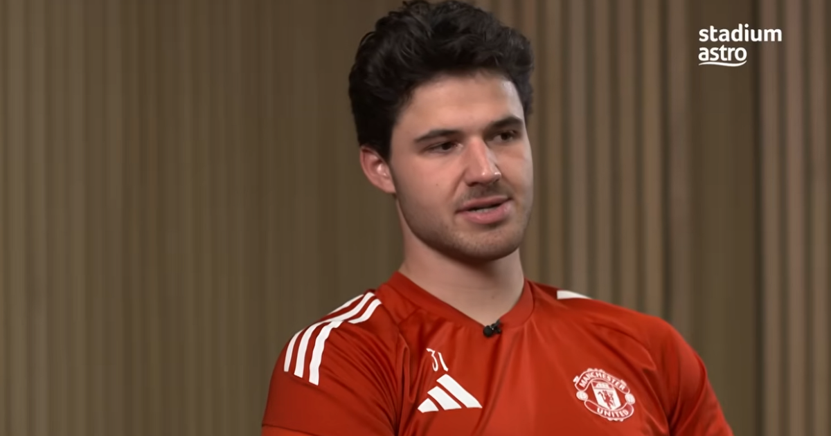 Manchester Evening News