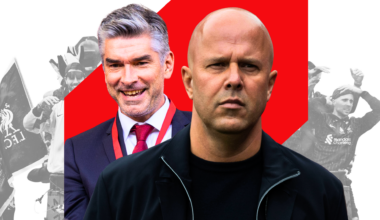 Richard Hughes WILL try to sign Brazil midfielder in January