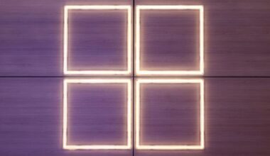 Microsoft Confirms New Upgrade Decision For All Windows Users