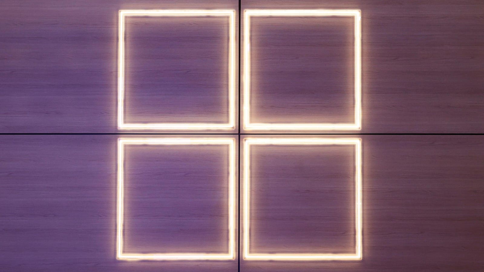 Microsoft Confirms New Upgrade Decision For All Windows Users