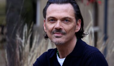 Manchester Evening News