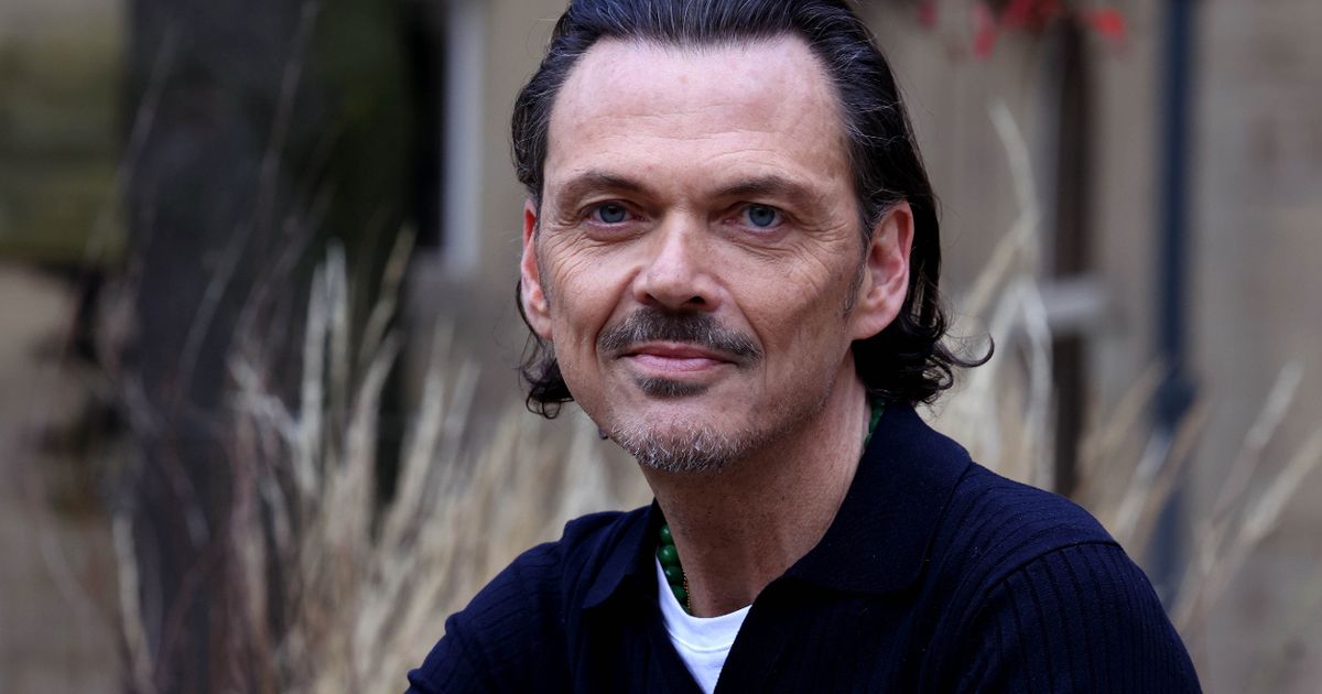 Manchester Evening News