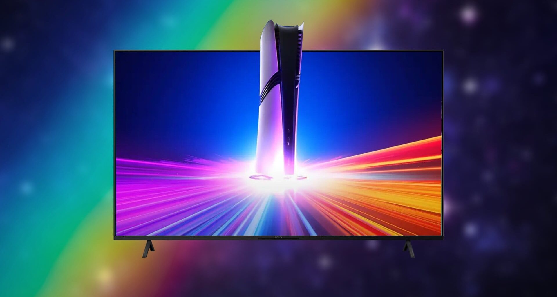 'It's a Huge Upgrade': PS5 Pro Poised to Improve Massively in 2026