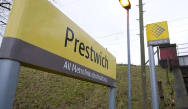 Manchester Evening News