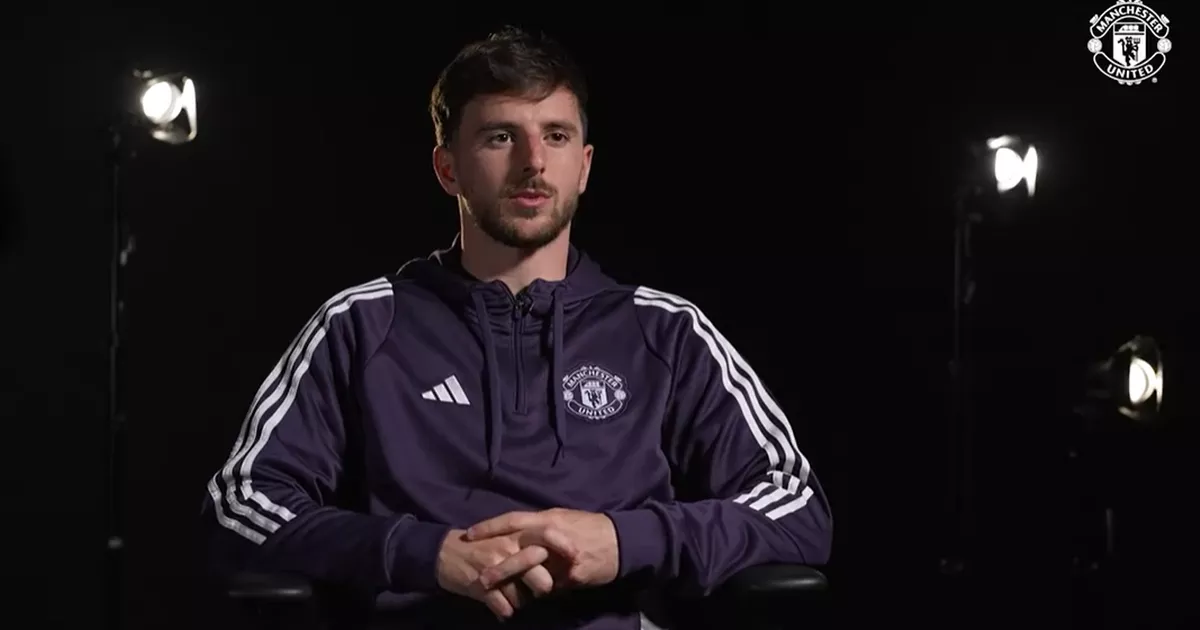 Manchester Evening News