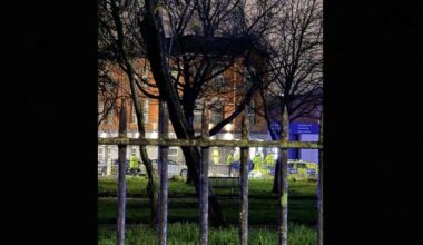 Manchester Evening News