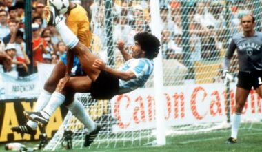 World Cup draw: Northern Ireland's Michael O'Neill on chance to make memories