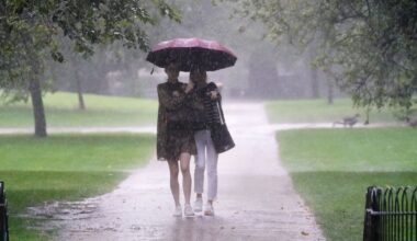 Manchester Evening News