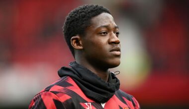 Manchester Evening News