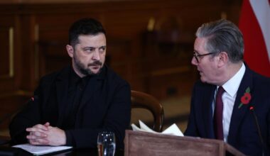 Manchester Evening News