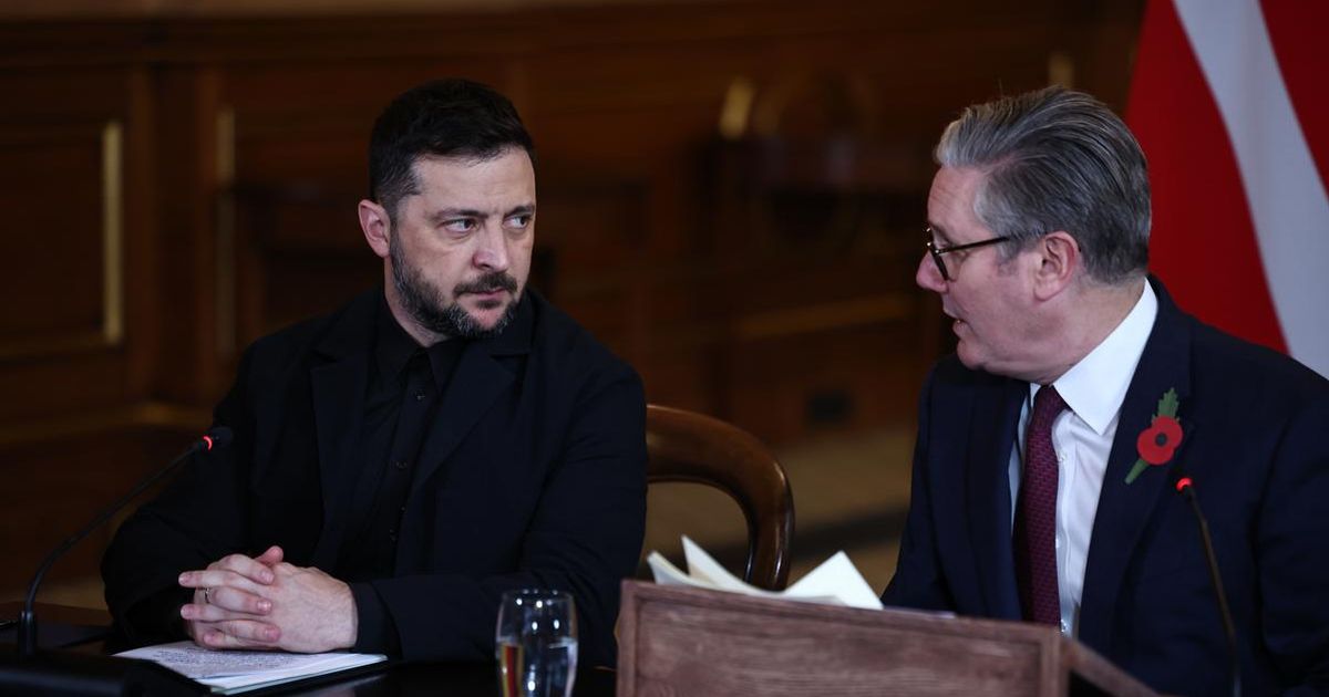 Manchester Evening News