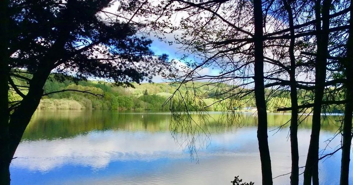 Manchester Evening News