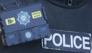 Man charged with multiple drug offences in Co Tyrone
