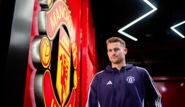 Manchester Evening News