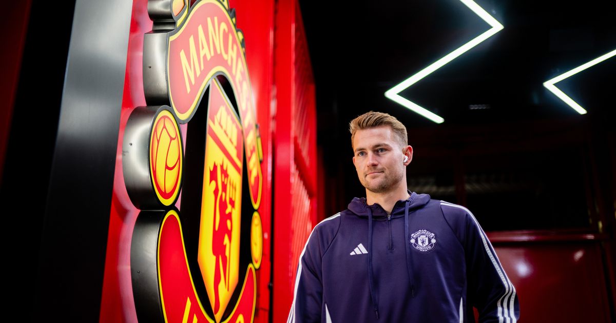 Manchester Evening News