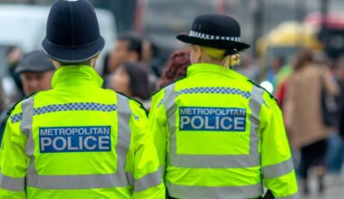 International football player arrested on suspicion of assault with alleged victim hospitalised