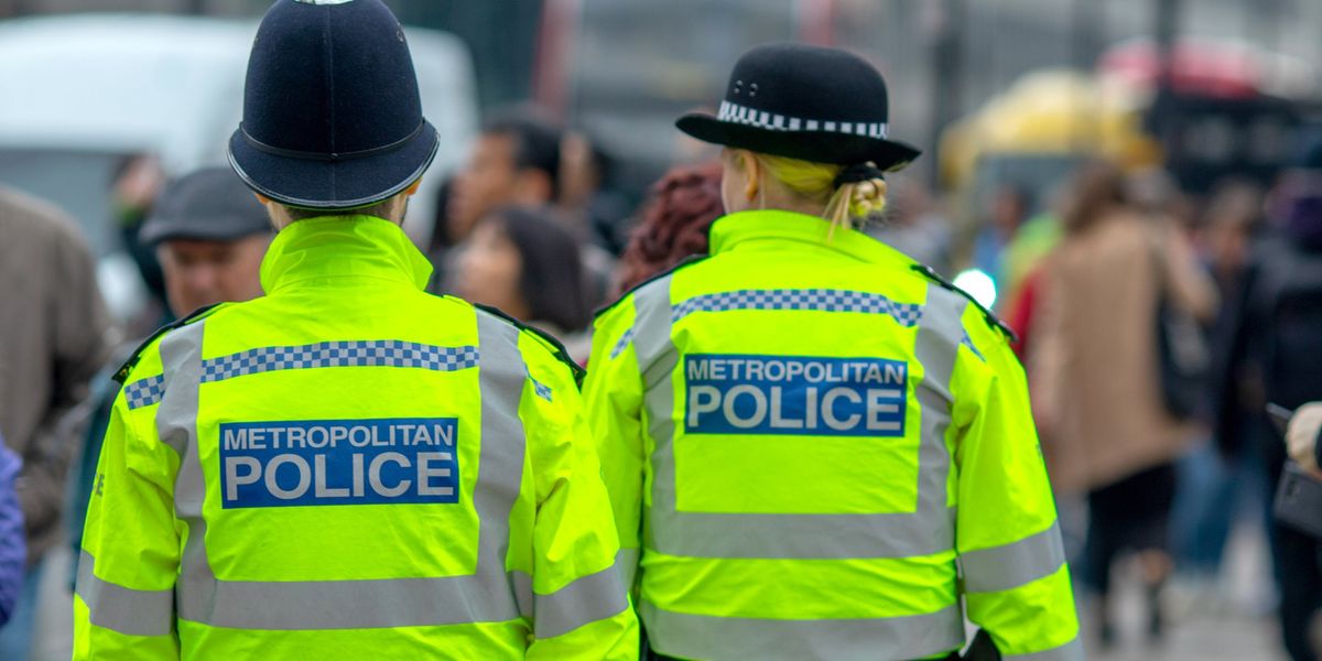 International football player arrested on suspicion of assault with alleged victim hospitalised