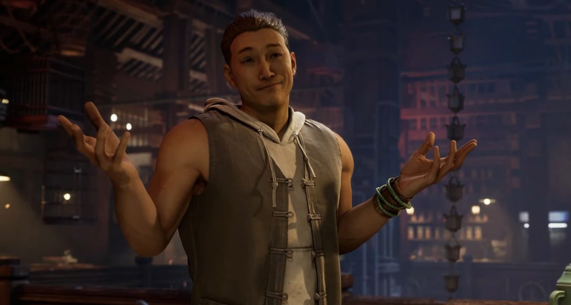 These 30+ Games Are Coming To Xbox Next Week (December 8-12)