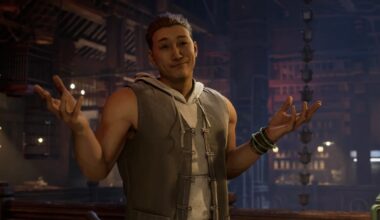 These 30+ Games Are Coming To Xbox Next Week (December 8-12)