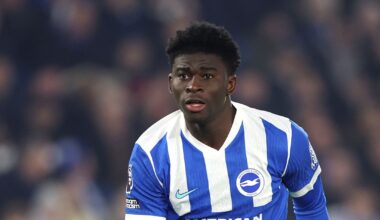 Manchester Evening News