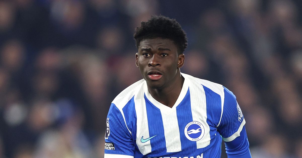 Manchester Evening News