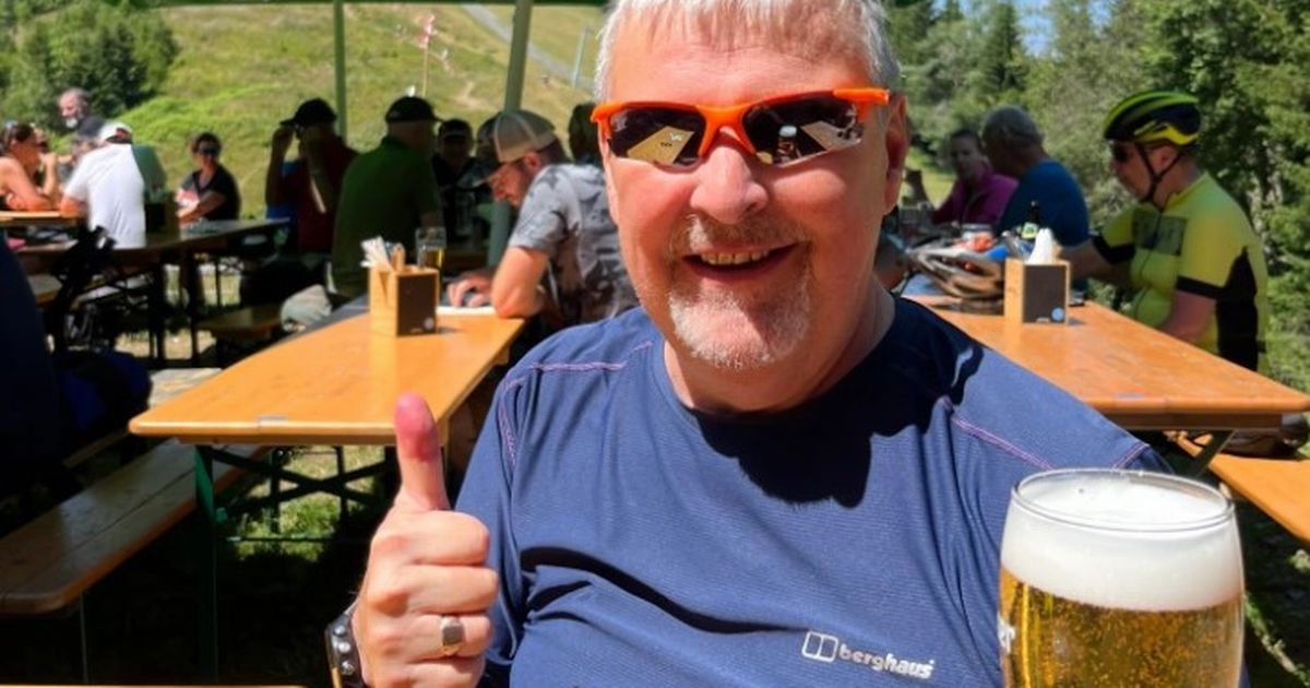 Manchester Evening News