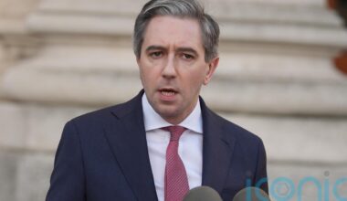 Report highlights economic gaps between Ireland and Northern Ireland