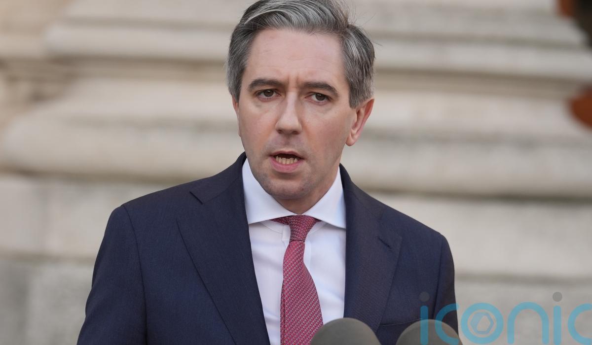 Report highlights economic gaps between Ireland and Northern Ireland