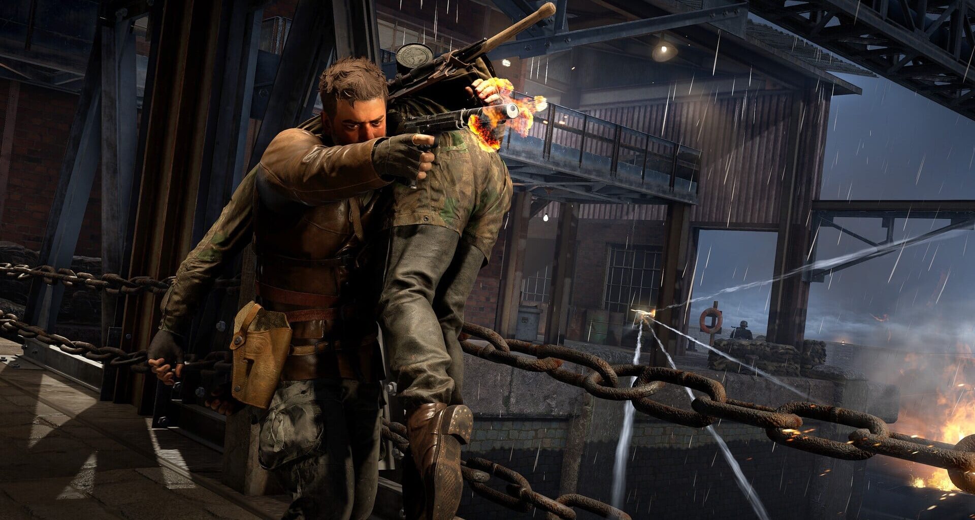 Here's What Might Leave Xbox Game Pass In January 2026