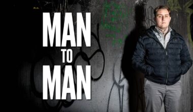 Merseyside Police and Crime Commissioner