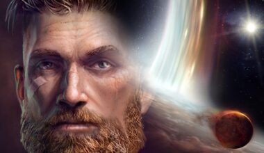 Cancelled First-Party PS5 Game Leaks Online in Gameplay Videos