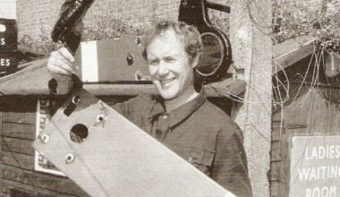 Manchester Evening News