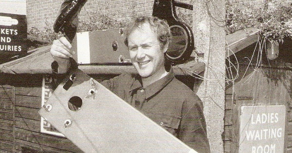 Manchester Evening News