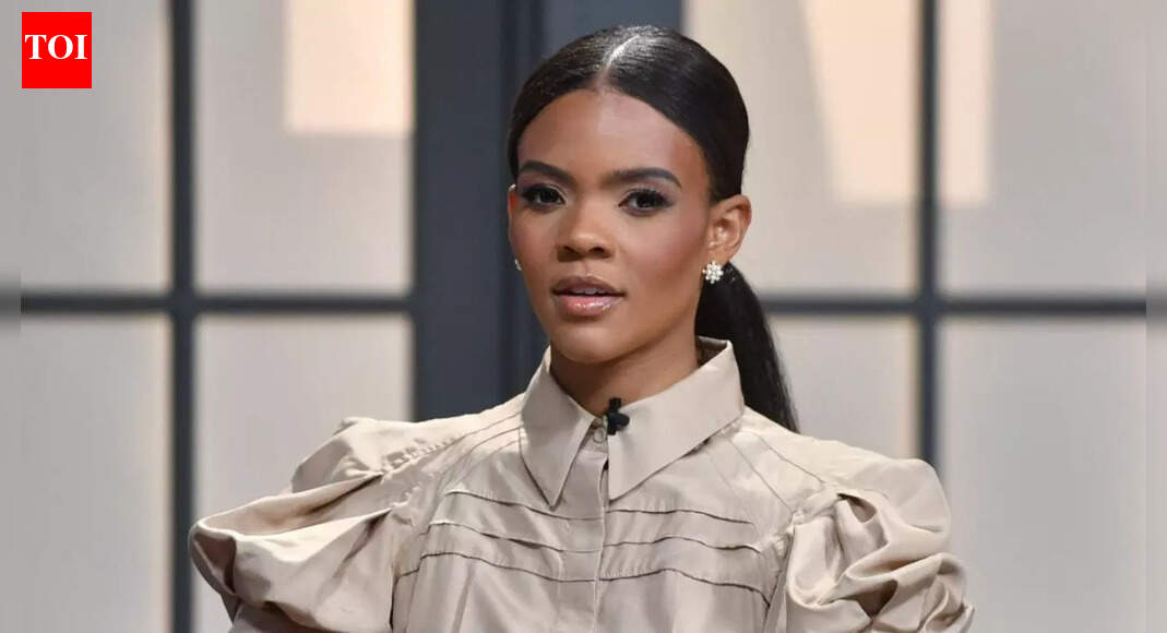 FBI addresses Candace Owens’ shocking claim that France hired killers to assassinate her