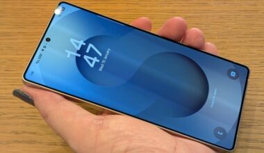 Why Samsung Needs To Go Early