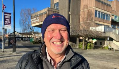 Manchester Evening News