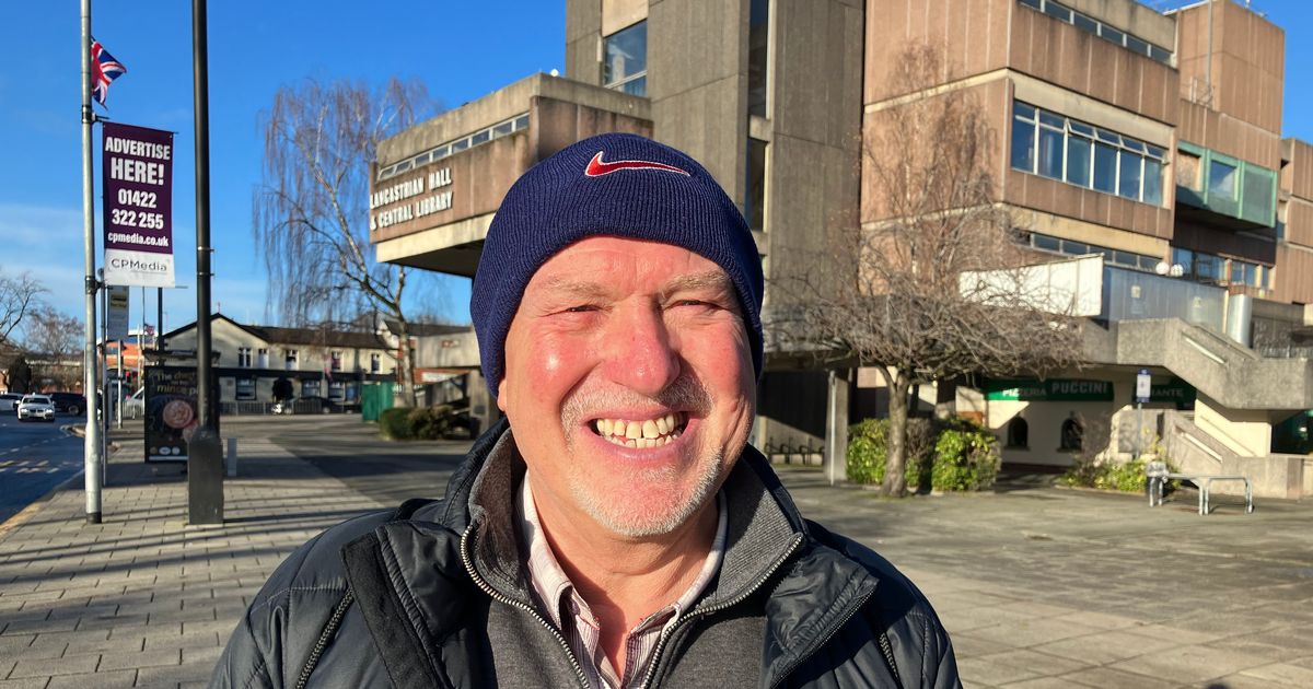 Manchester Evening News