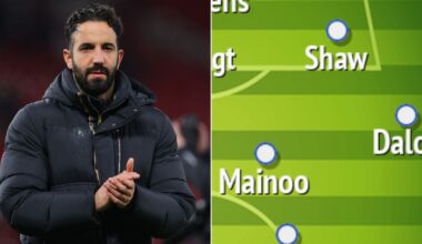 Manchester Evening News